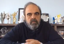 Entidades pedem ao STF suspensão de cobrança e ações judiciais contra Marcelo Auler Entidades pedem ao STF suspensão de cobrança e ações judiciais contra Marcelo Auler