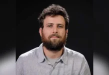 Paulo Motoryn, editor do Intercept, recebe ameaças de morte Paulo Motoryn, editor do Intercept, recebe ameaças de morte