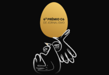 Confira os vencedores do Prêmio C6 de Jornalismo 2025 Confira os vencedores do Prêmio C6 de Jornalismo 2025