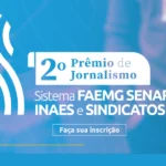 Premio FAEMG