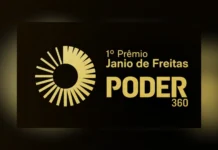 Conheça os vencedores do 1º Prêmio Poder de Jornalismo Janio de Freitas Conheça os vencedores do 1º Prêmio Poder de Jornalismo Janio de Freitas