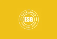 Projeto Revelando ESG inicia pesquisa com as agências de comunicação, com apoio da Mega Brasil