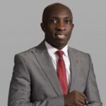 Raphael Obonyo
