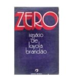 Zero