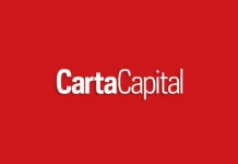 CartaCapital reforça o grupo de colunistas e a reportagem CartaCapital reforça o grupo de colunistas e a reportagem