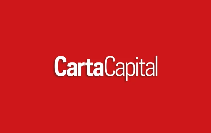 CartaCapital reforça o grupo de colunistas e a reportagem