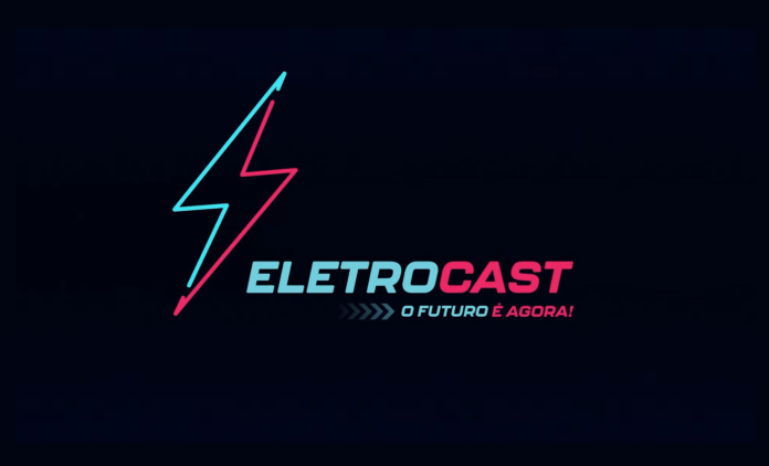 Igor Lopes e Joel Leite apresentam novo podcast sobre mobilidade elétrica