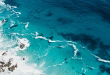 Quinta edição do Edital Conexão Oceano de Comunicação Ambiental abre inscrições Quinta edição do Edital Conexão Oceano de Comunicação Ambiental abre inscrições