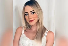 Beatriz Bradley Moreira deixa MakeBuzz e vai para FSB Comunicação Beatriz Bradley Moreira deixa MakeBuzz e vai para FBS Comunicação