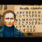 Braille2