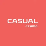 Casual