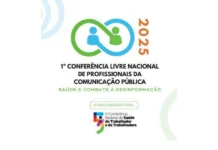 Profissionais da comunicação pública reivindicam melhores condições de trabalho Profissionais da comunicação pública reivindicam melhores condições de trabalho