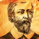 Gregório de Matos e Guerra (1)