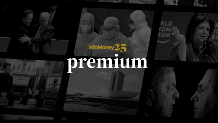 InfoMoney lança newsletter com seleção exclusiva de conteúdos