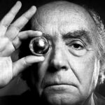 José Saramago