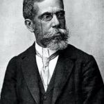 Machado de Assis (3)