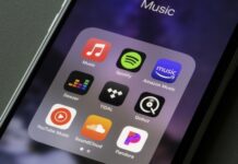 100 Anos de Rádio no Brasil: Indústria da música cresceu 6,5% e movimentou US$ 36,2 bilhões no mundo