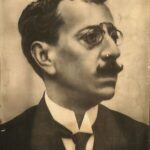 Olavo Bilac
