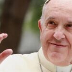 Papa Francisco