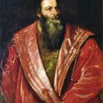 Pietro Aretino