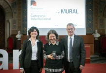 Agência Mural vence 2ª edição do prêmio internacional Amic de Jornalismo Local Agência Mural vence 2ª edição do prêmio internacional Amic de Jornalismo Local
