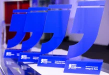 12º Prêmio Sebrae de Jornalismo abre inscrições 12º Prêmio Sebrae de Jornalismo abre inscrições