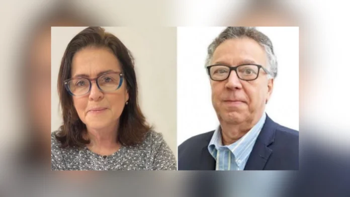 ABI reelege diretoria