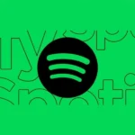 Spotfy