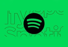 100 anos de Rádio no Brasil: Spotify redefine a era do ecossistema de áudio digital