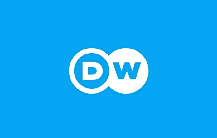 DW Brasil encerra programa de estágios e lança novo formato em 2026