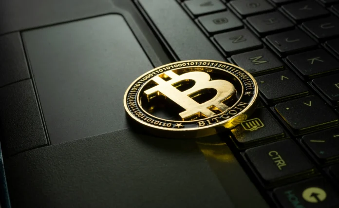 Curso sobre criptomoedas para jornalistas abre inscrições