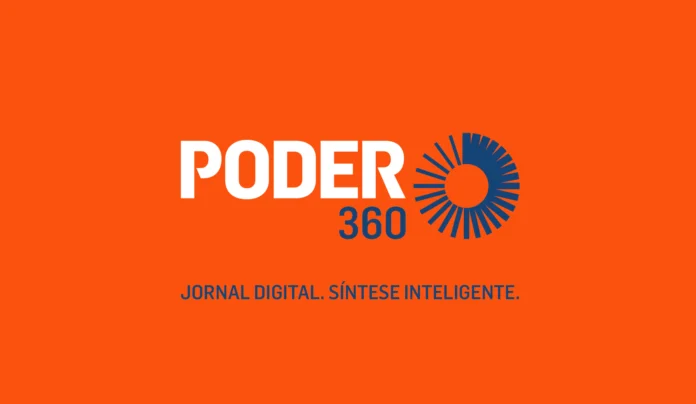 Poder360 completa 25 anos