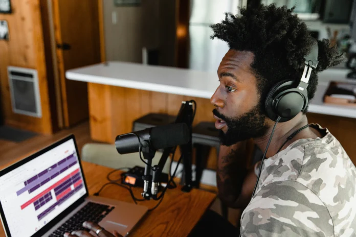 Instituto Serrapilheira financiará podcasts sobre ciência liderados por pessoas negras e indígenas