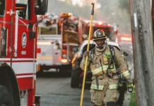 Curso para jornalistas sobre cobertura de combate e emergência abre inscrições Curso para jornalistas sobre cobertura de combate e emergência