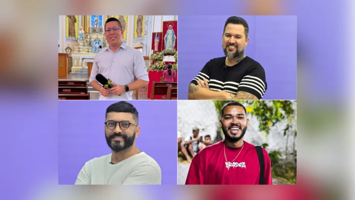 Band Ceará lança projetos com foco no jornalismo local e esportivo