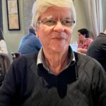 Demétrio Costa