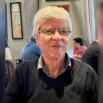 Demétrio Costa