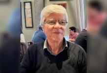 Demétrio Costa, da DBO, receberá Troféu de Contribuição ao Jornalismo do Agronegócio Demétrio Costa, da DBO, receberá Troféu de Contribuição ao Jornalismo do Agronegócio