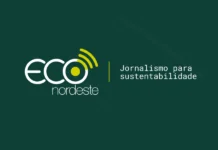 Eco Nordeste conquista selo de compromisso com o público do Projor Eco Nordeste conquista selo de compromisso com o público do Projor