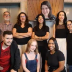 Equipe Viva