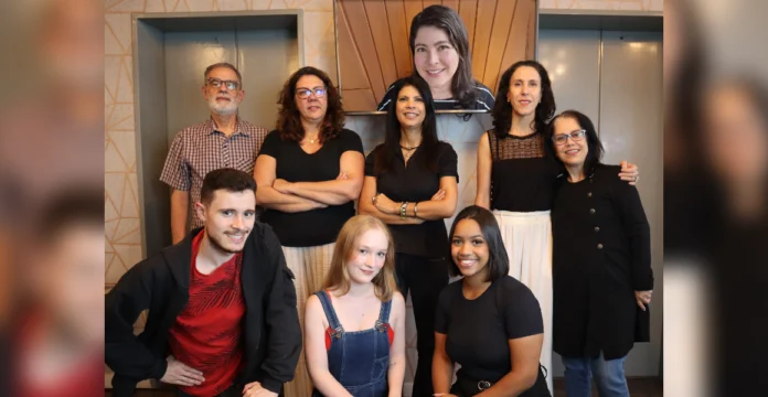 Agência Estado e Banco Mercantil lançam portal Viva voltado ao público 50+