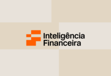 Itaú descontinua o Inteligência Financeira