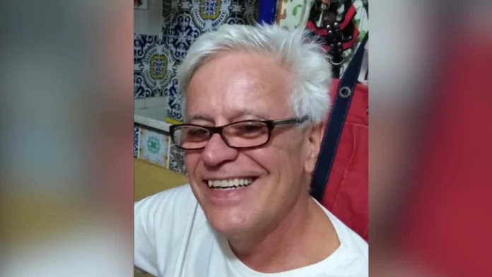 Morre aos 66 anos Mário Serapicos, um dos criadores da estrela do PT