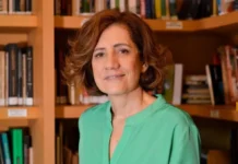 Miriam Leitão é a mais nova imortal da ABL Miriam Leitão é a mais nova imortal da ABL