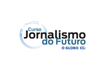 O Globo oferece curso gratuito para recém-formados O Globo oferece curso gratuito para recém-formados