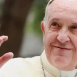 Papa-Francisco-_1_