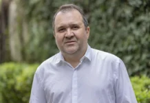 Rubens Valente deixa a Agência Pública Rubens Valente deixa a Agência Pública