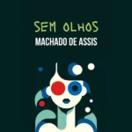 Sem olhos