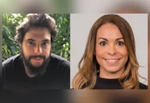 Jornalistas brasileiros são selecionados para fellowships em Stanford e Harvard Jornalistas brasileiros são selecionados para fellowships em Stanford e Harvard