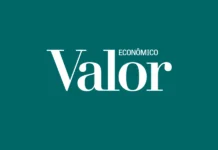 Valor inscreve para cursos gratuitos de jornalismo em saúde e agro Valor inscreve para cursos gratuitos de jornalismo em saúde e agro
